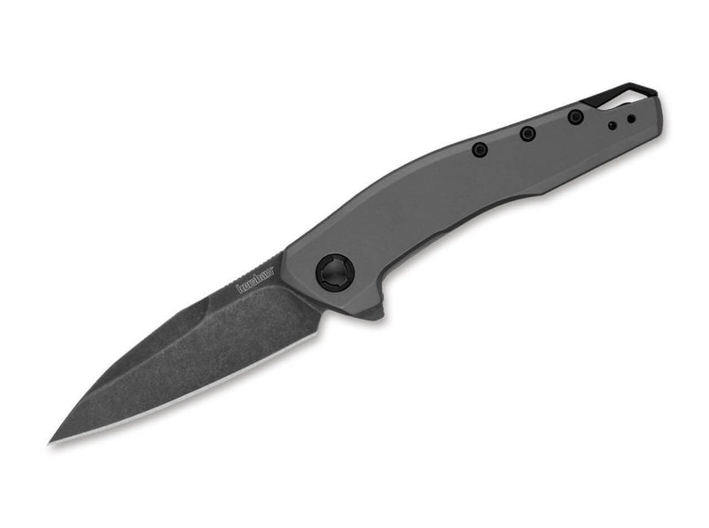 Kershaw Sanctum