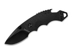 Shuffle Black
