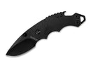 Kershaw Shuffle Black