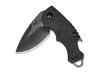 Shuffle Black