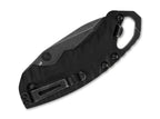 Shuffle II Blackwash