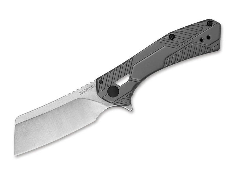 Kershaw Static