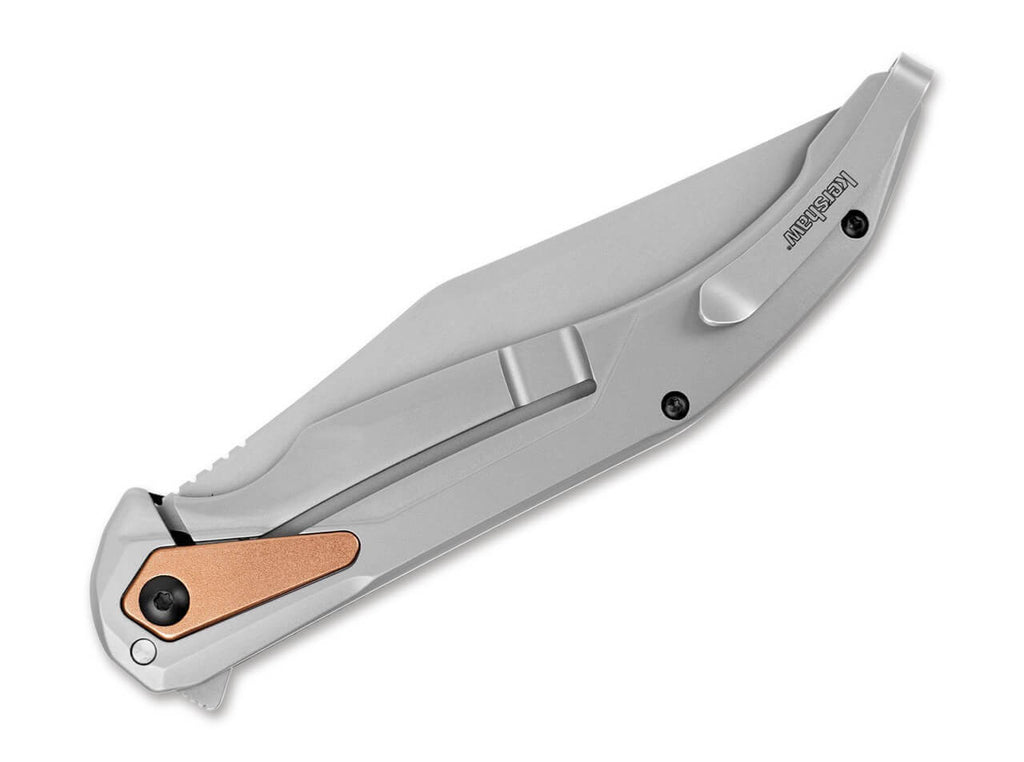 Kershaw Strata
