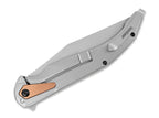 Kershaw Strata