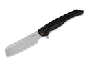 Kershaw Strata Cleaver