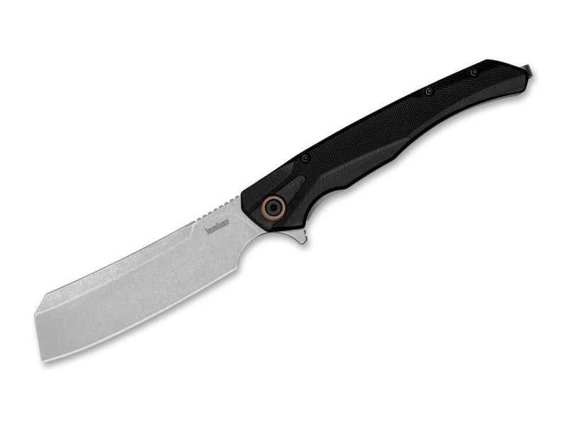 Kershaw Strata Cleaver