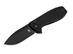 Amicus G10 Black