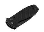 Amicus G10 Black