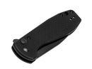 Kizer Amicus G10 Black