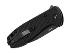 Amicus G10 Black
