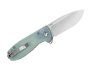 Kizer Amicus G10 Jade