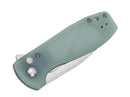 Kizer Amicus G10 Jade