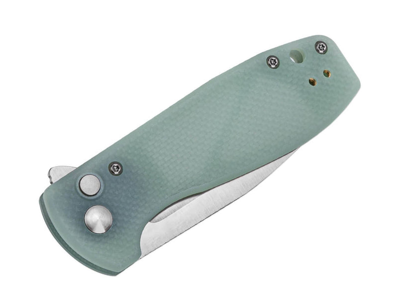Kizer Amicus G10 Jade