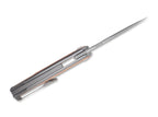 Apus Copper