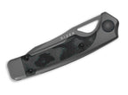 Ara S45VN Grey Ti Camo CF Brittany Blue