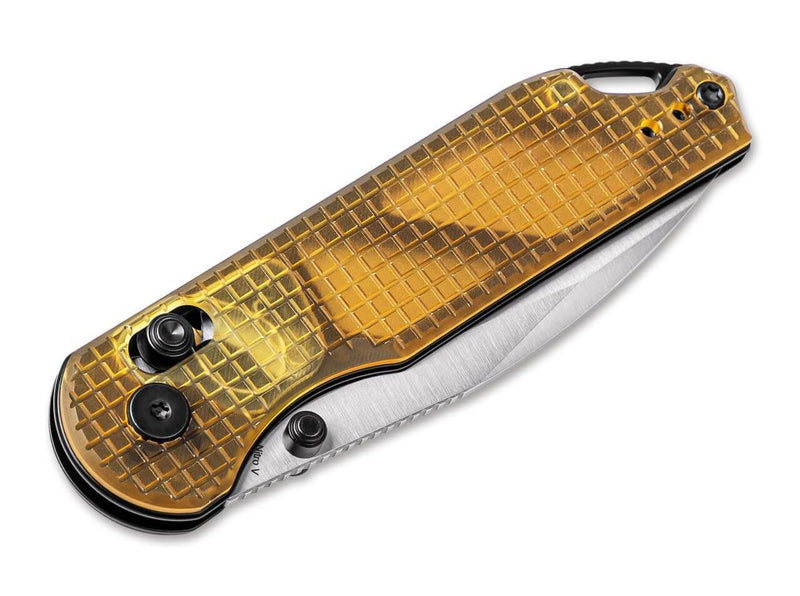 Kizer Assassin Nitro-V PEI