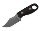 Beaver 2 D2 Black G10 Gray Stonewash