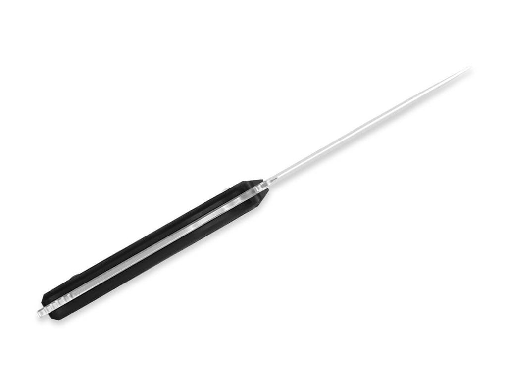 Begleiter Fix AEB-L Black G10