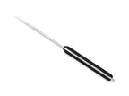 Begleiter Fix AEB-L Black G10