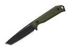 Begleiter Fix AEB-L G10 All Black