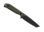 Begleiter Fix AEB-L G10 All Black