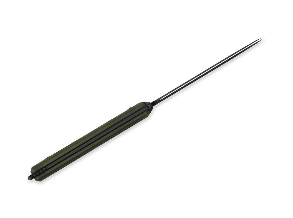 Begleiter Fix AEB-L G10 All Black