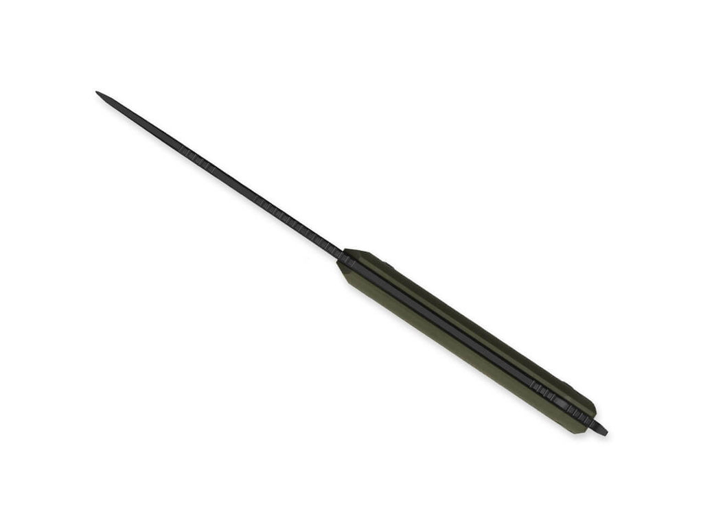 Begleiter Fix AEB-L G10 All Black