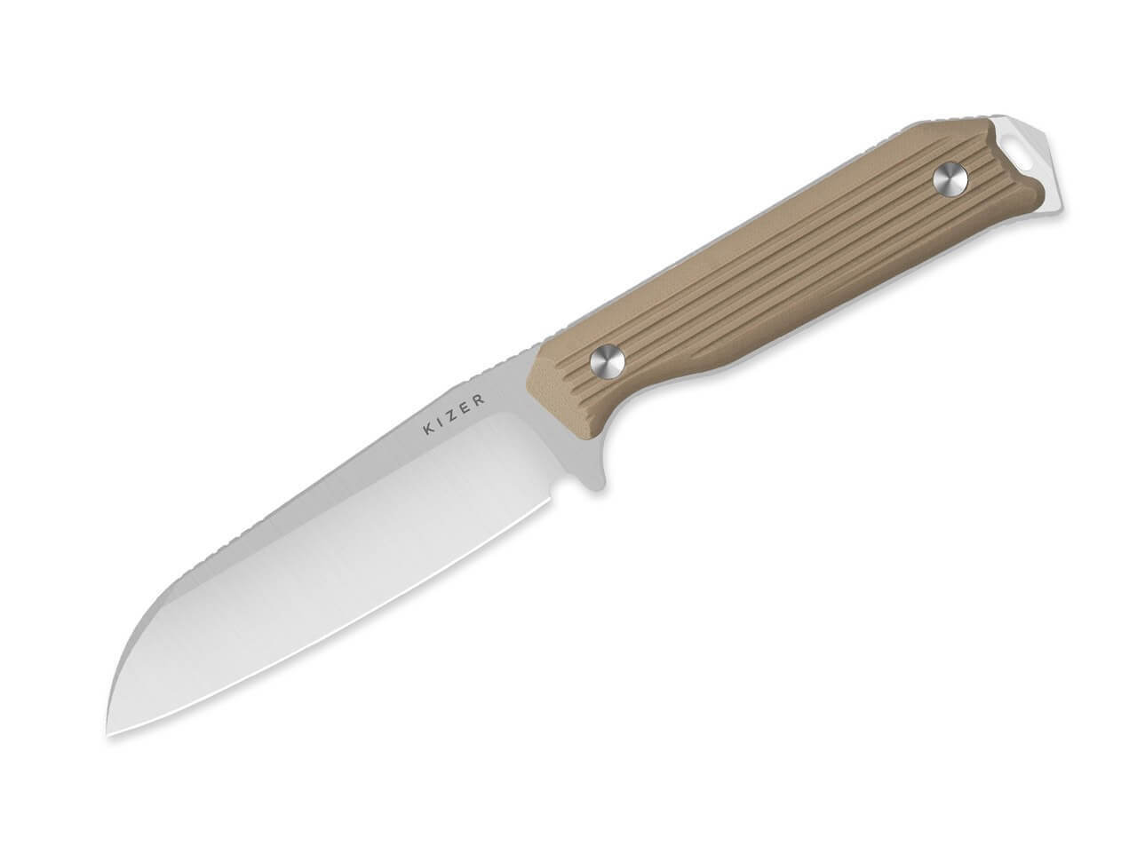 Begleiter Fix AEB-L Tan G10
