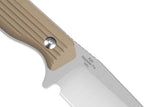 Begleiter Fix AEB-L Tan G10