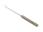 Begleiter Fix AEB-L Tan G10