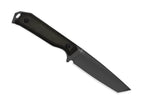 Begleiter Fix CPM-3V Richlite Chocolate