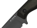 Begleiter Fix CPM-3V Richlite Chocolate