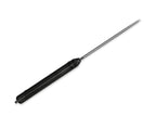 Begleiter Fix CPM-3V Richlite Chocolate