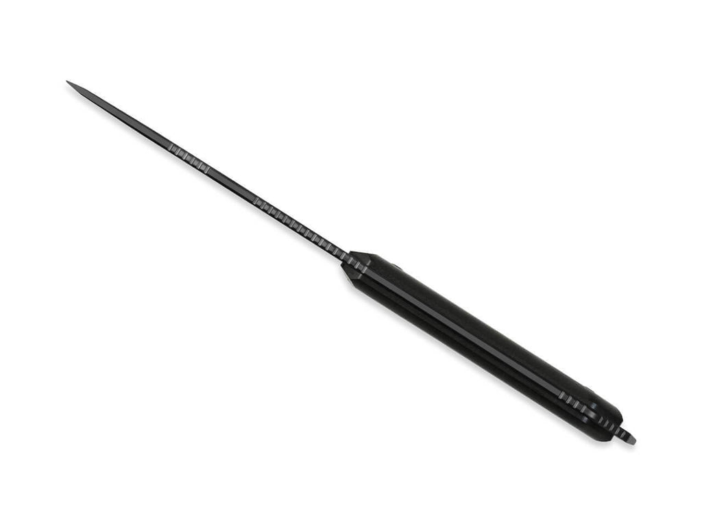 Begleiter Fix CPM-3V Richlite Chocolate