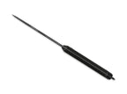 Begleiter Fix CPM-3V Richlite Chocolate
