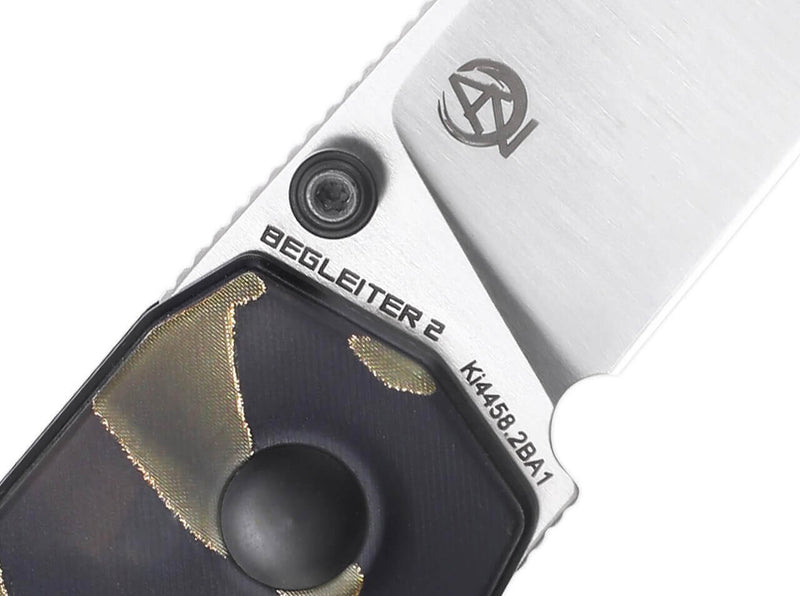 Kizer Begleiter2 Raffir