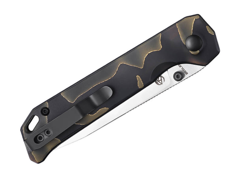 Kizer Begleiter2 Raffir