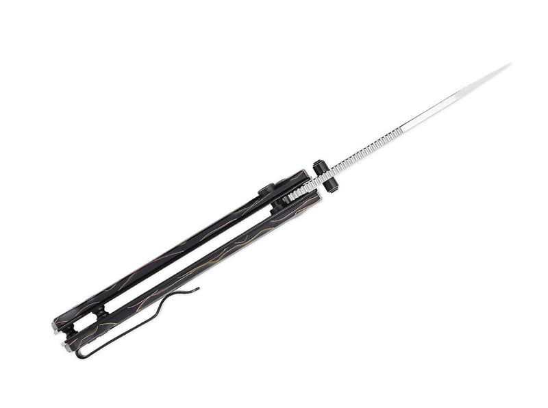 Kizer Begleiter2 Raffir