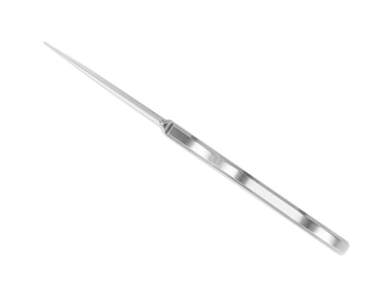 Kizer Bowtie D2 Stonewashed