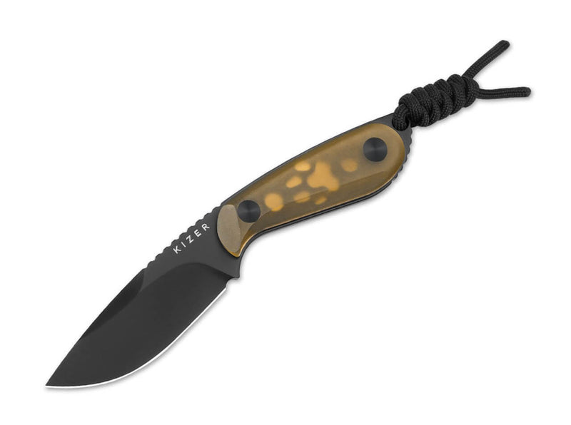 Kizer Buddy Nitro-V PEI