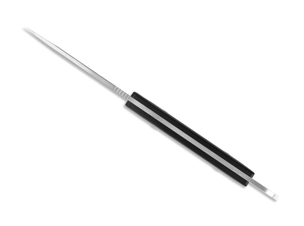 Cabox 154CM G10 Black