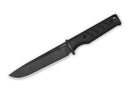 Kizer Camp 180 AEB-L G10 All Black