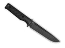 Kizer Camp 180 AEB-L G10 All Black