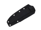 Kizer Camp 180 AEB-L Olive Green G10 Gray Stonewash