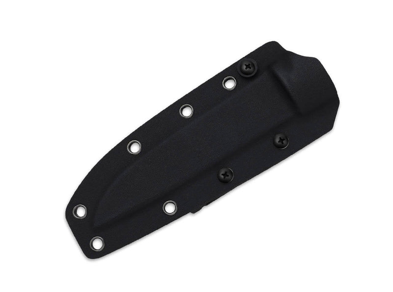 Kizer Camp 180 AEB-L Olive Green G10 Gray Stonewash