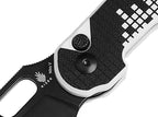Cormorant G10 Black & White Retro Gaming
