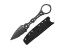 Kizer Defensor M390 DLC