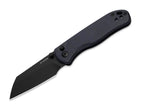 Drop Bear 2 Nitro-V Blue Richlite DLC