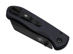 Drop Bear 2 Nitro-V Blue Richlite DLC