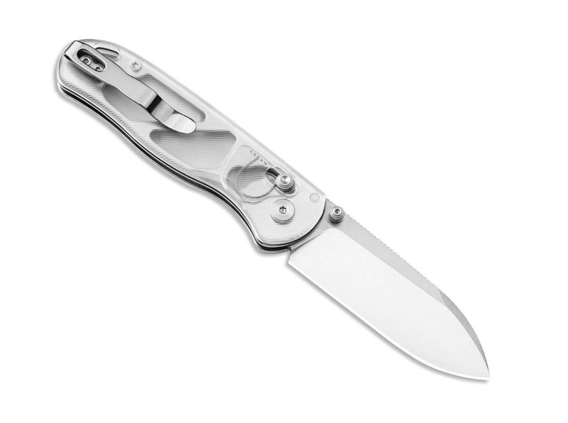 Kizer Drop Bear Acrylic